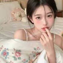 服务档案维护