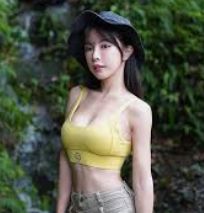 基础咨询产品