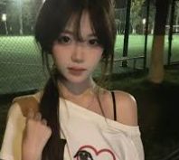 精选运营指南