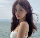 陈主管回访后
