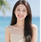 李专员预约后