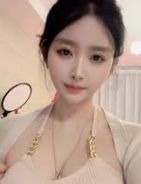 服务记录审核