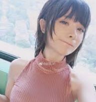 服务页头部细致